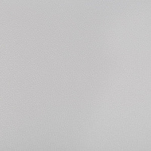 Kravet Fabric Syrus Stratus