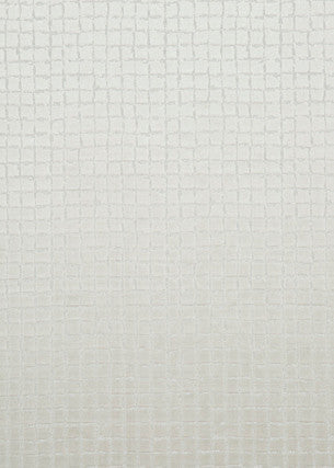 Threads Fabric Odyssey Clay