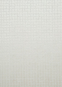 Threads Fabric Odyssey Clay