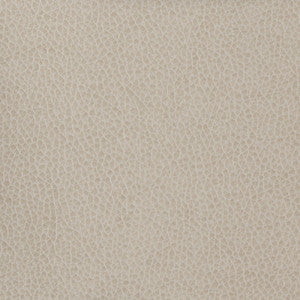 Kravet Fabric Matter-11