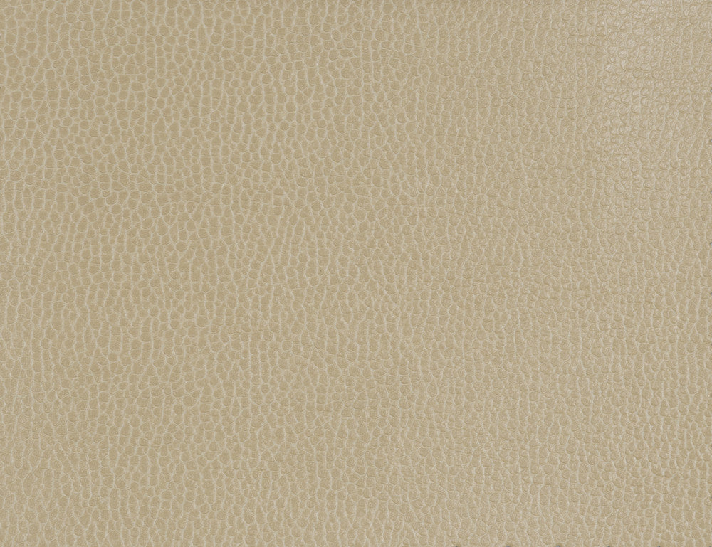 Kravet Fabric Gillian-1616