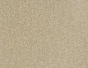 Kravet Fabric Gillian-1616