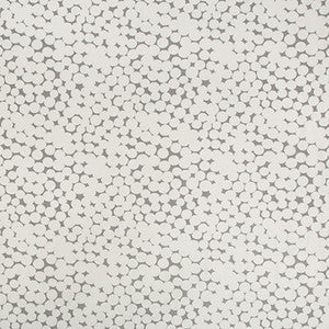 Kravet Fabric Olivos Gris