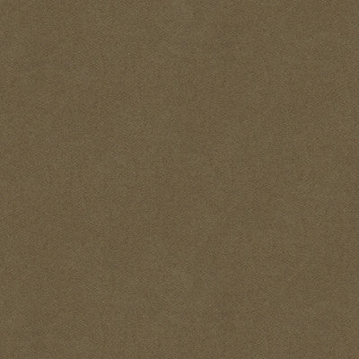 Kravet Fabric 33127-106