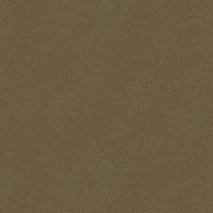 Kravet Fabric 33127-106
