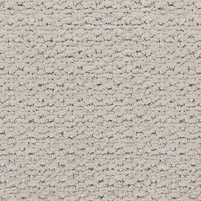 Lee Jofa Modern Fabric Dionysian Vel Silver