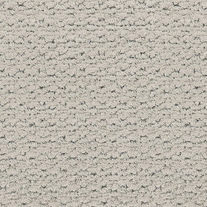 Lee Jofa Modern Fabric Dionysian Vel Silver