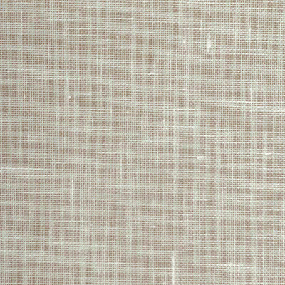 Winfield Thybony Wallpaper Toretti Basket
