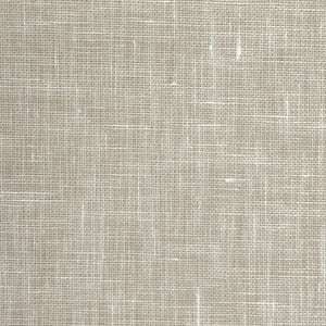 Winfield Thybony Wallpaper Toretti Basket