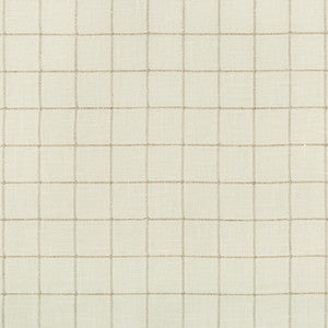 Lee Jofa Fabric Coombes Sheer Linen