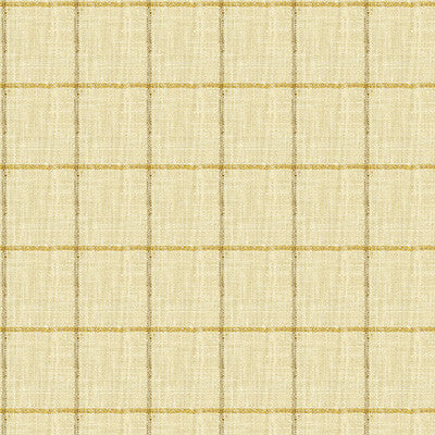 Kravet Fabric 34085-416