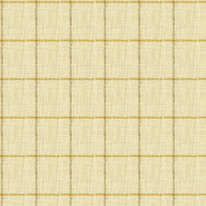 Kravet Fabric 34085-416