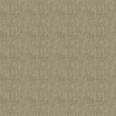 Kravet Fabric 33832-811