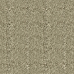 Kravet Fabric 33832-811