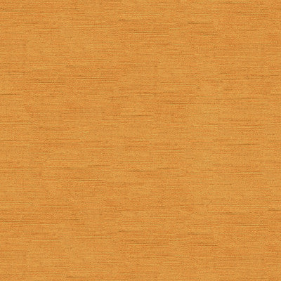 Kravet Fabric 32949-4