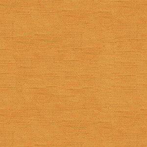 Kravet Fabric 32949-4