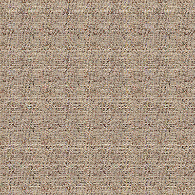 Kravet Fabric 34616-916