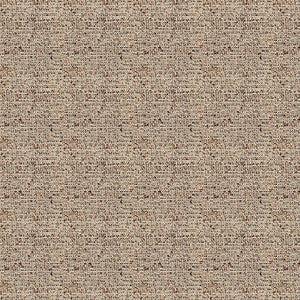 Kravet Fabric 34616-916