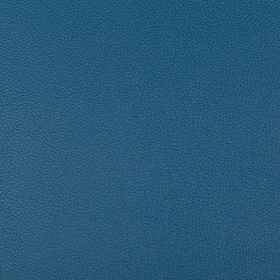 Kravet Fabric Syrus Sailor