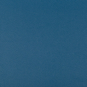 Kravet Fabric Syrus Sailor