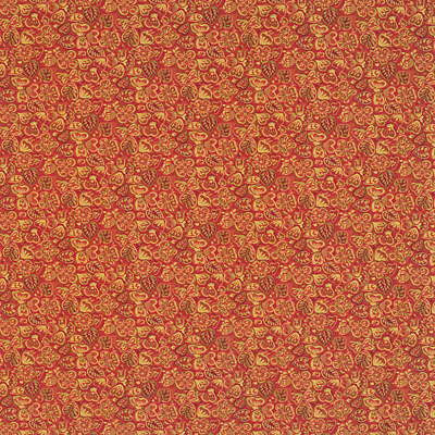 Kravet Fabric 26271-419