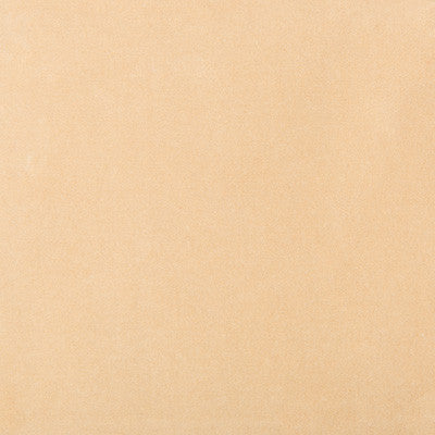 Kravet Fabric 35366-116