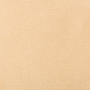Kravet Fabric 35366-116