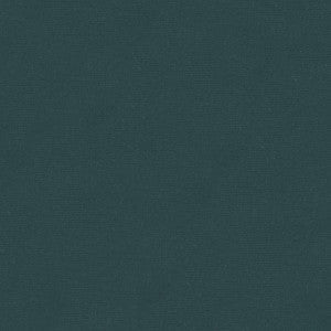 Kravet Fabric Versailles-E257300