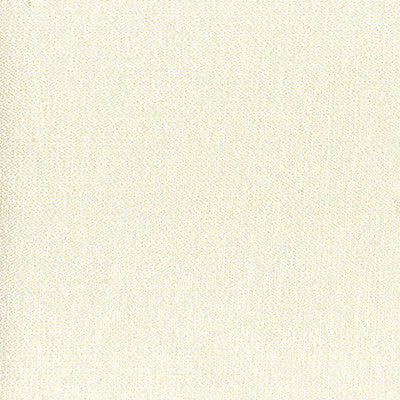 Kravet Fabric 34632-1