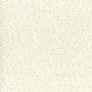 Kravet Fabric 34632-1