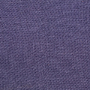 Kravet Fabric 8046-5