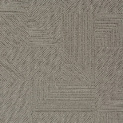 Winfield Thybony Wallpaper Belcaro Dove