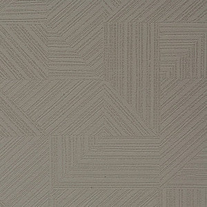 Winfield Thybony Wallpaper Belcaro Dove