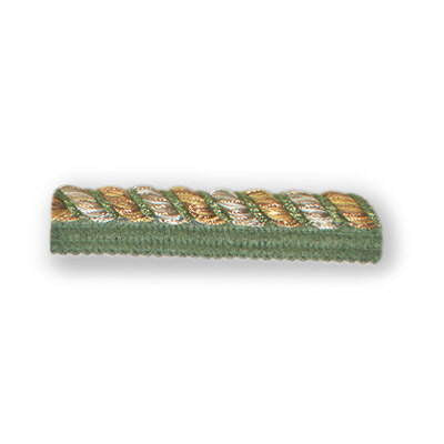 Kravet Trim T30060-430