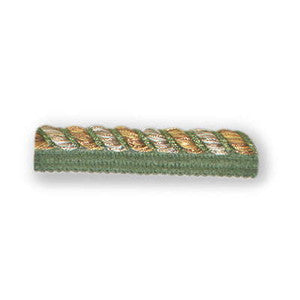 Kravet Trim T30060-430
