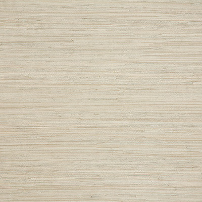 Kravet Wallpaper Enea 6