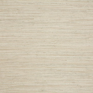 Kravet Wallpaper Enea 6