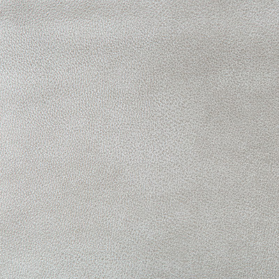 Kravet Fabric Azeri-11