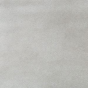 Kravet Fabric Azeri-11