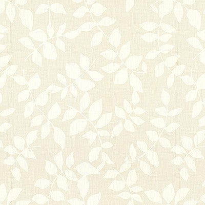 Kravet Fabric 4101-1