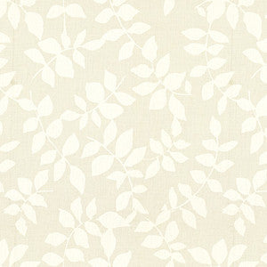 Kravet Fabric 4101-1