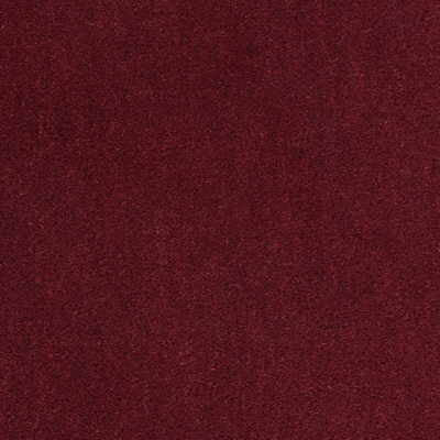 Kravet Fabric 19574-9