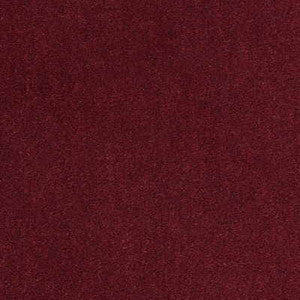 Kravet Fabric 19574-9