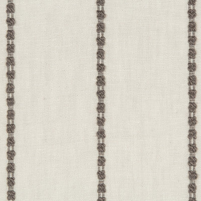 Kravet Fabric 4578-11