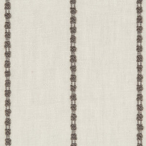 Kravet Fabric 4578-11