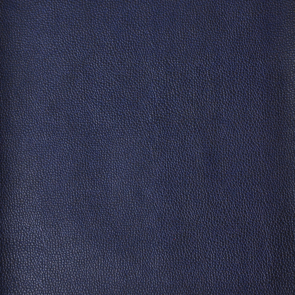 Kravet Fabric Sparta-50