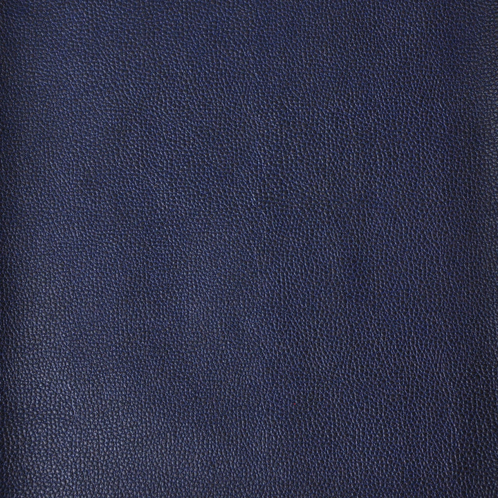 Kravet Fabric Sparta-50