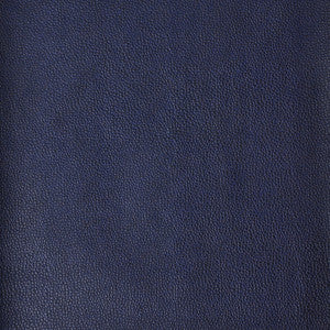 Kravet Fabric Sparta-50