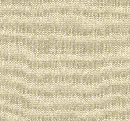 Baker Lifestyle Fabric Knightsbridge Oatmeal