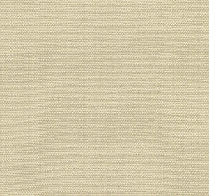 Baker Lifestyle Fabric Knightsbridge Oatmeal